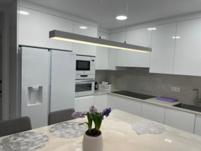 Apartamento Maitika